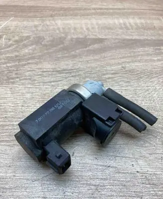KIA Soul Turbo solenoid valve 70027200 08T052