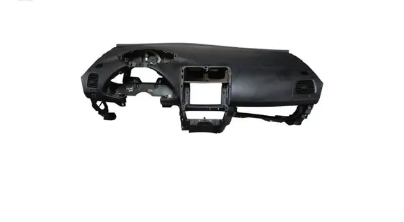 Nissan Leaf I (ZE0) Dashboard 682003NF4B 3NR4BE11475