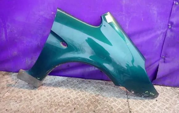 Fender