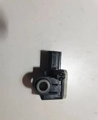 Ford Focus Airbag deployment crash/impact sensor 8M5T14B342AC C83HA