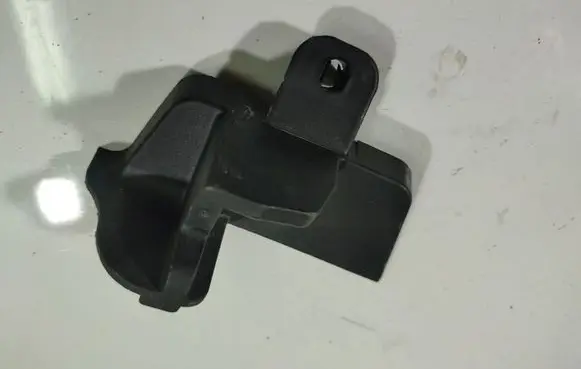 Citroen C4 Grand Picasso Other interior part 9681698280