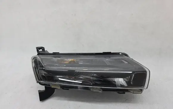 Dacia Spring Headlight/headlamp 266008993R