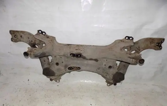 Toyota RAV 4 (XA30) Front subframe
