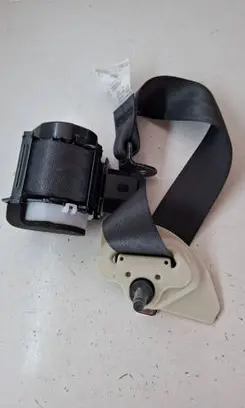 Honda CR-V Rear seatbelt 82850T1GG0 A82850T1GG0W