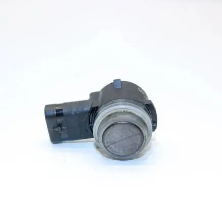 Mercedes-Benz C W205 Parking PDC sensor A0009055504