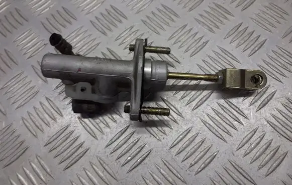 Mitsubishi Grandis Clutch release bearing slave cylinder 