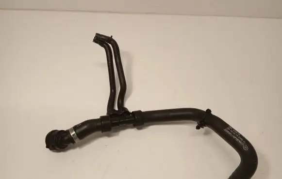 Mercedes-Benz GLC AMG Engine coolant pipe/hose A2138304205 DBL625416 YAP1678017