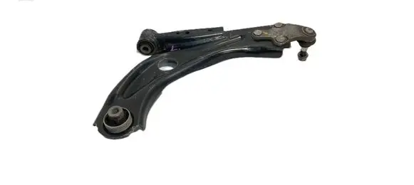 Peugeot 5008 II Front control arm 9816865580 39744 9846329580