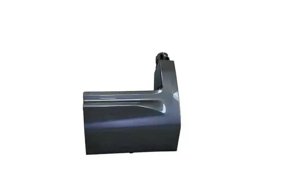 Volvo XC90 Sill/side skirt trim 31672380