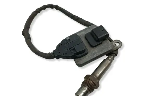 Mercedes-Benz Sprinter W906 Lambda probe sensor A0009058411 0009058411 A3C01067400608