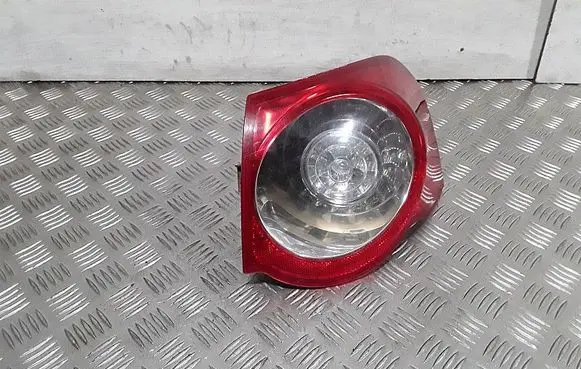 Volkswagen PASSAT B6 Rear/tail lights 3C9945096N