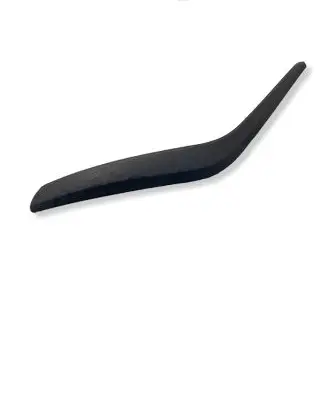 BMW X1 E84 Front door interior handle trim 2991776 2991778