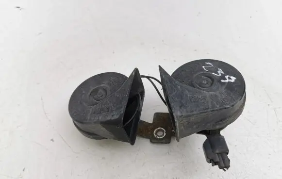 Ford C-MAX I Horn signal
