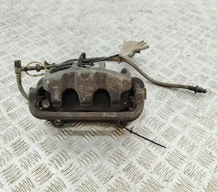 Land Rover Discovery 5 Front brake caliper AH422B302AB