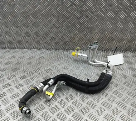 Tesla Model 3 Highland Air conditioning (A/C) pipe/hose 162591000E