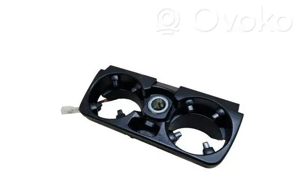 BMW 5 F10 F11 Cup holder front 82027