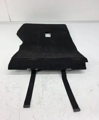 KIA Sportage Seat trim 