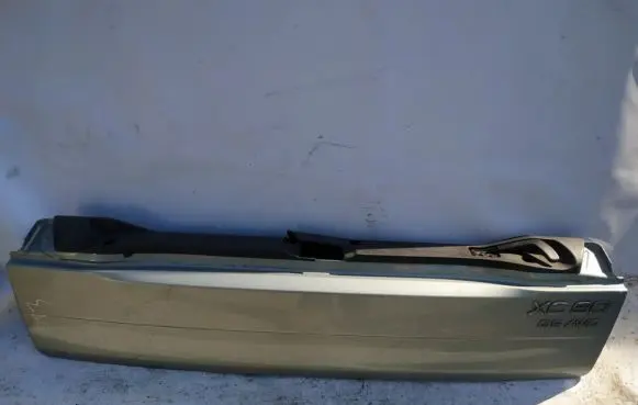 Volvo XC90 Tailgate/trunk/boot lid
