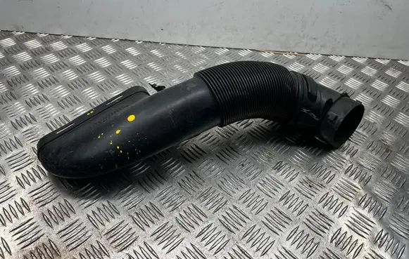 Mercedes-Benz GLC X253 C253 Air intake duct part A6510902000 048229 E1002656102
