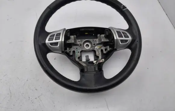 Citroen C-Crosser Steering wheel 4400A229XA