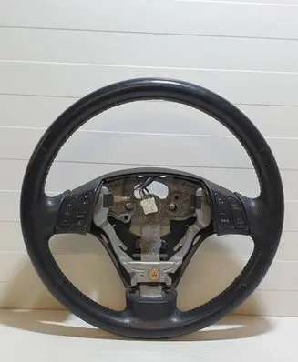Mazda 3 I Steering wheel 05072717 00BN8D
