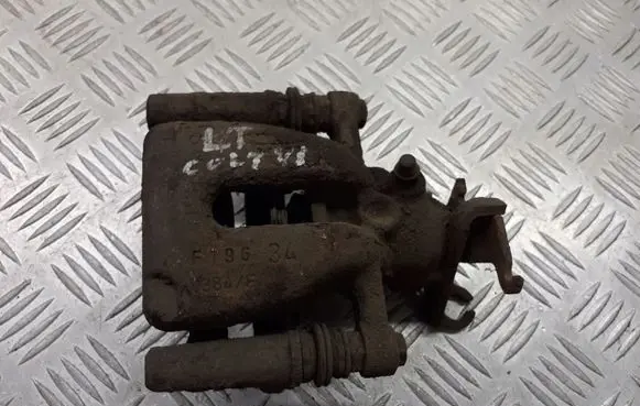 Mitsubishi Colt CZ3 Rear brake caliper
