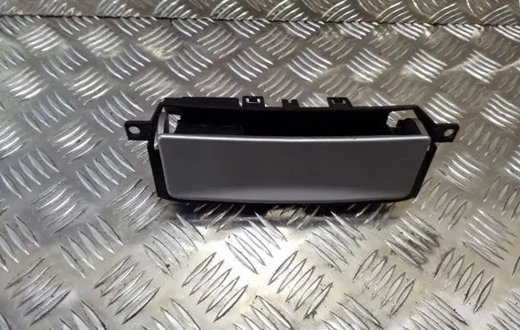 Ford Galaxy Car ashtray 6M21U04788AE37QC