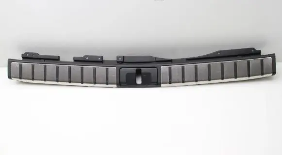 Lexus RX 450H Tailgate/trunk side cover trim 5838748090