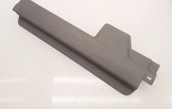 Suzuki SX4 Front sill trim cover 7616179J0