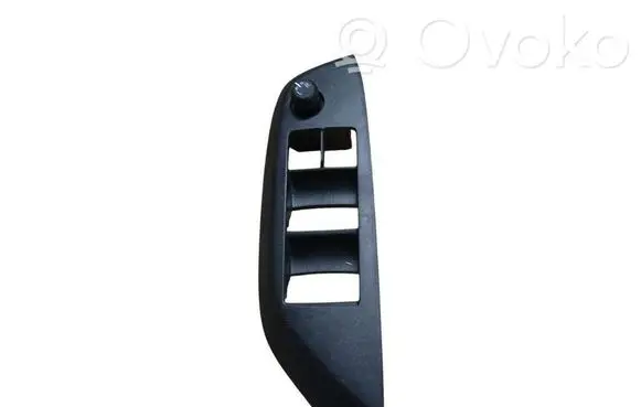 Toyota Yaris Cross Other interior part