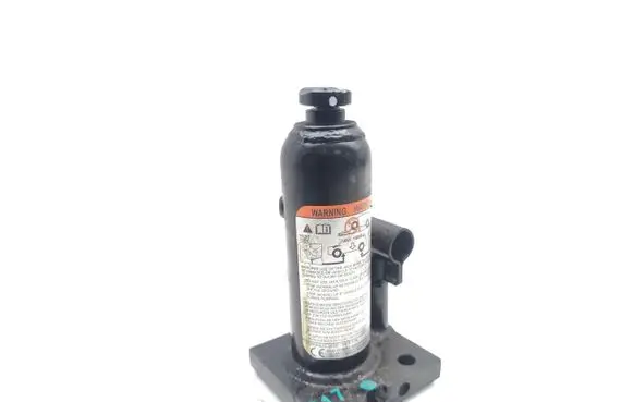 Mitsubishi L200 Lift Jack 9280A273