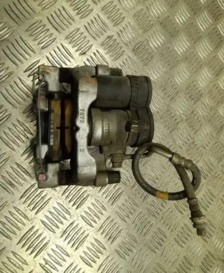 Mazda CX-30 Rear brake caliper BCKAK19990