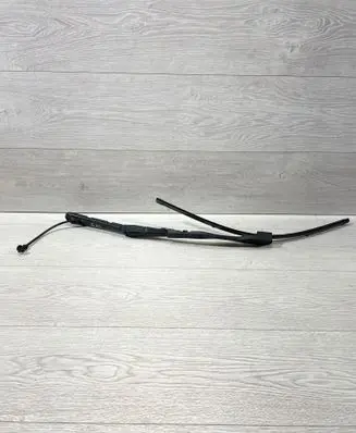 BMW 3 G20 G21 Windshield/front glass wiper blade 9448916