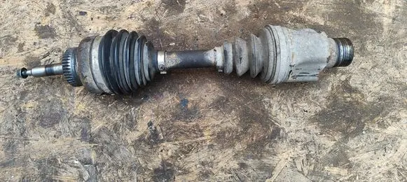 SsangYong Actyon Front driveshaft