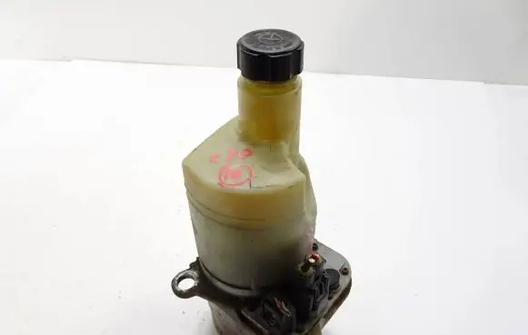 Volvo C70 Power steering pump 5N513K514CD 31329251AA