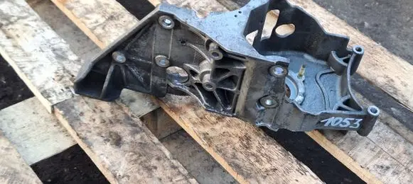 Chrysler Voyager Fuel pump bracket 90512909G