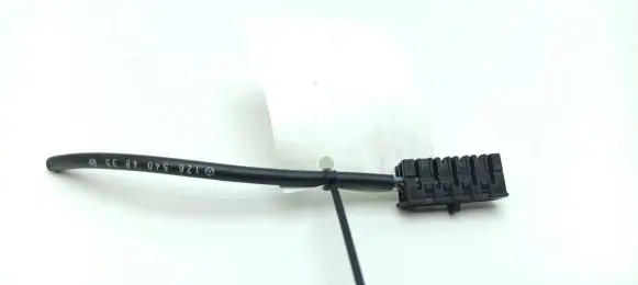 Other wiring loom
