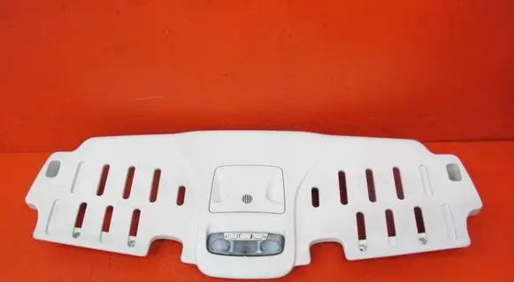 Ford Turneo Courier Headlining roof glove box ET76-A115A00-ACW