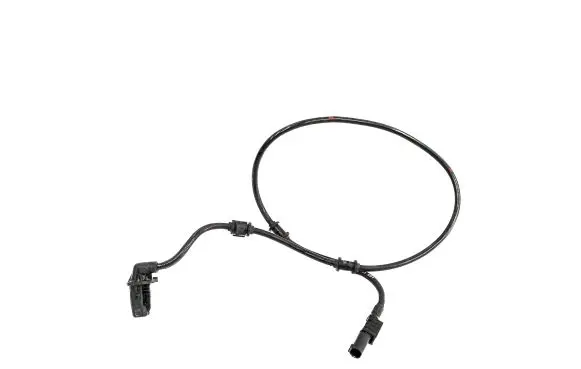 Mercedes-Benz ML W163 ABS brake wheel speed sensor A1635421818 2553Q01