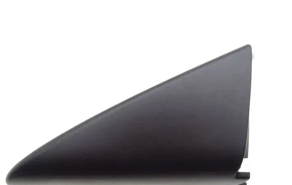 BMW 3 E92 E93 Dash center speaker trim cover 7198717 5133 24024010
