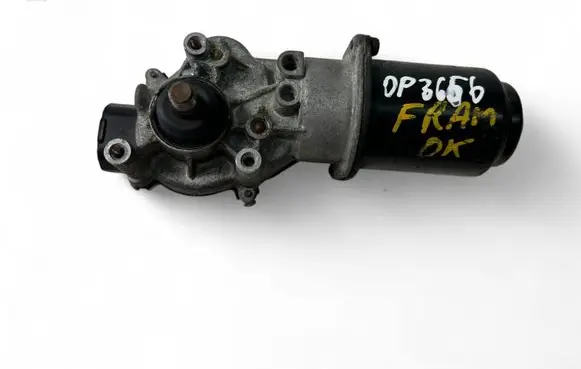 Nissan X-Trail T30 Wiper motor WM71