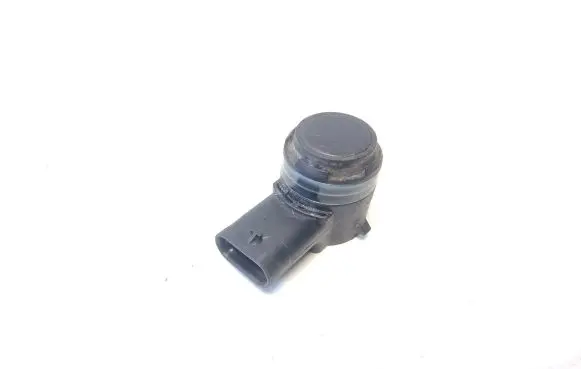 Volkswagen Golf VII Parking PDC sensor 5Q0919275B