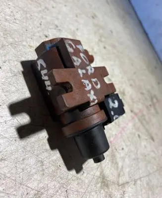 Ford Galaxy Turbo solenoid valve 9G9Q9E882CA 70177800
