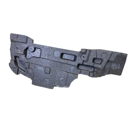 Subaru Outback (BT) Other trunk/boot trim element 95086AN05A