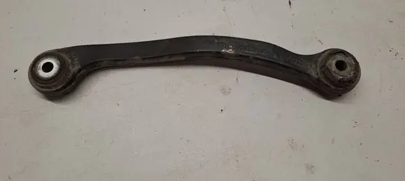 Mercedes-Benz E W211 Rear control arm A2303520001