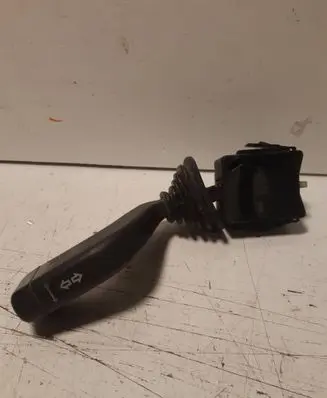 Opel Meriva A Indicator stalk 09185413 09185414 09185415