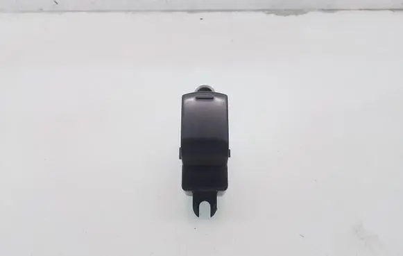 Nissan Murano Z50 Electric window control switch