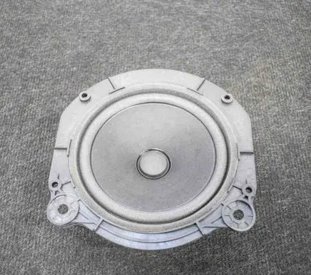 Tesla Model X Rear door speaker 1000913002 105070900B