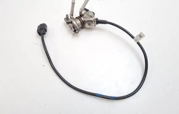 Ford Transit VII AdBlue injector KK315J281AD 0444025065