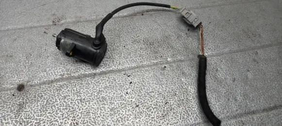 Opel Vectra B Sensor